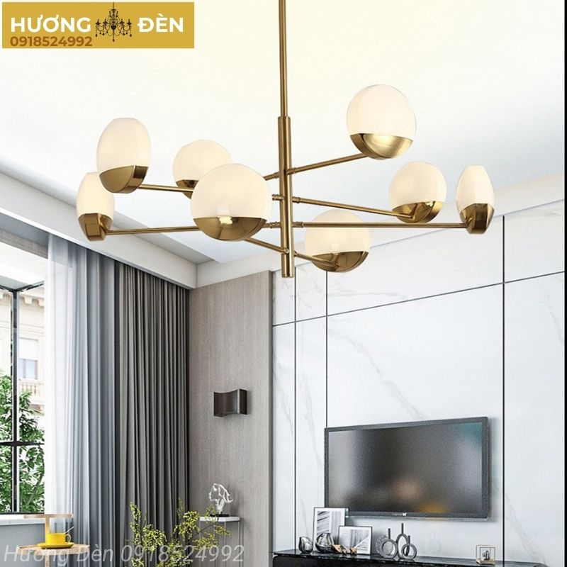 den-tha-thiet-ke-chinh-hang-ttk94-xi-vang